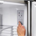 Что лучше No Frost или капельная система в холодильниках