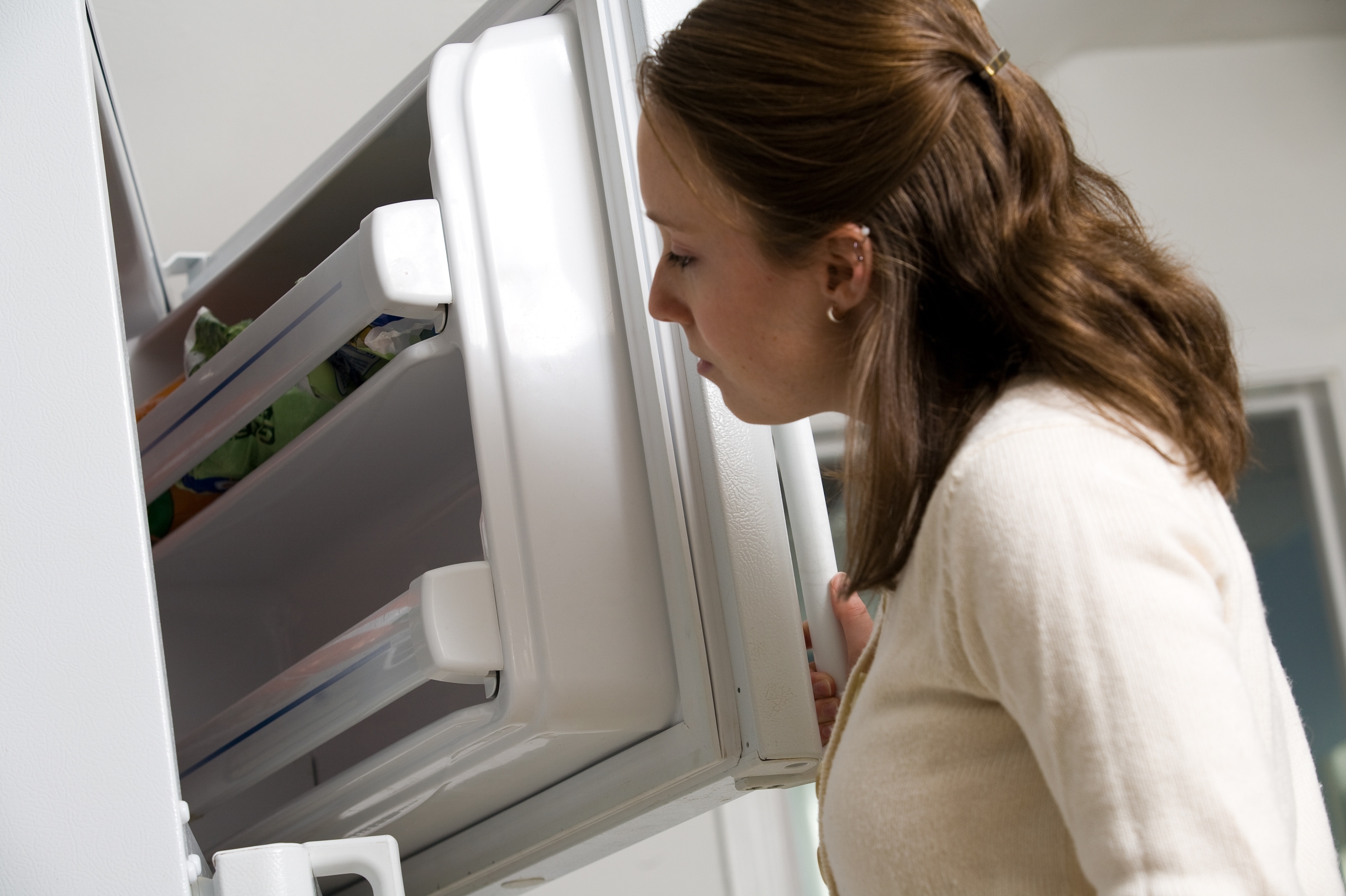 Что делать если холодильник не морозит