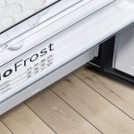 Что такое No Frost в морозильной камере