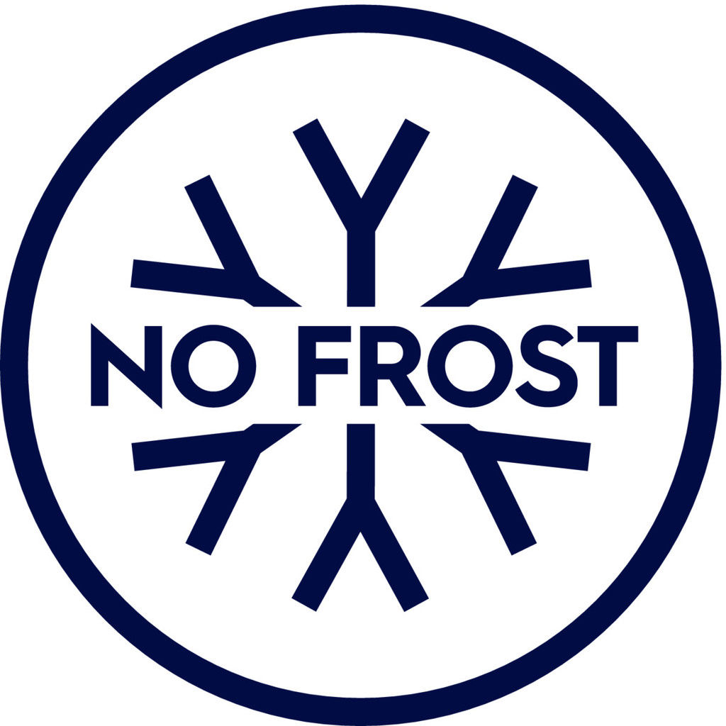 Что такое система размораживания No Frost
