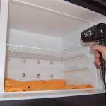 Как разморозить холодильник атлант двухкамерный инструкция