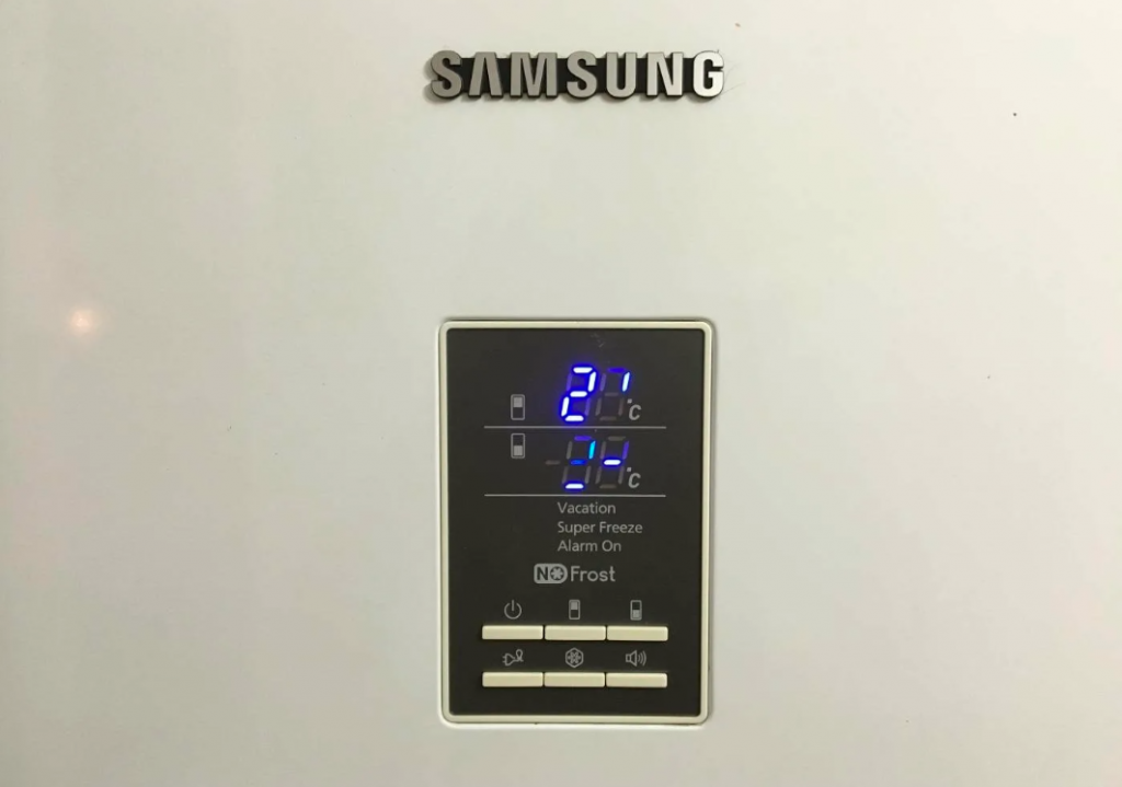 Холодильник Samsung no Frost панель управления. Дисплей на холодильник самсунг rl34ecsw. Холодильник самсунг rl34ecsw панель управления. Холодильника Samsung no Frost 175.