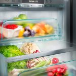 Что такое статическое охлаждение в холодильнике