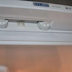 Холодильник атлант двухкамерный инструкция как выставить температуру