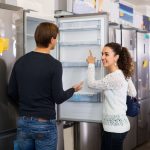 Какой холодильник лучше Бош или Самсунг