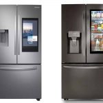Какой холодильник лучше Самсунг или LG
