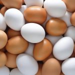 Сколько хранятся яйца без холодильника