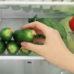 Сколько можно хранить свежие огурцы в холодильнике