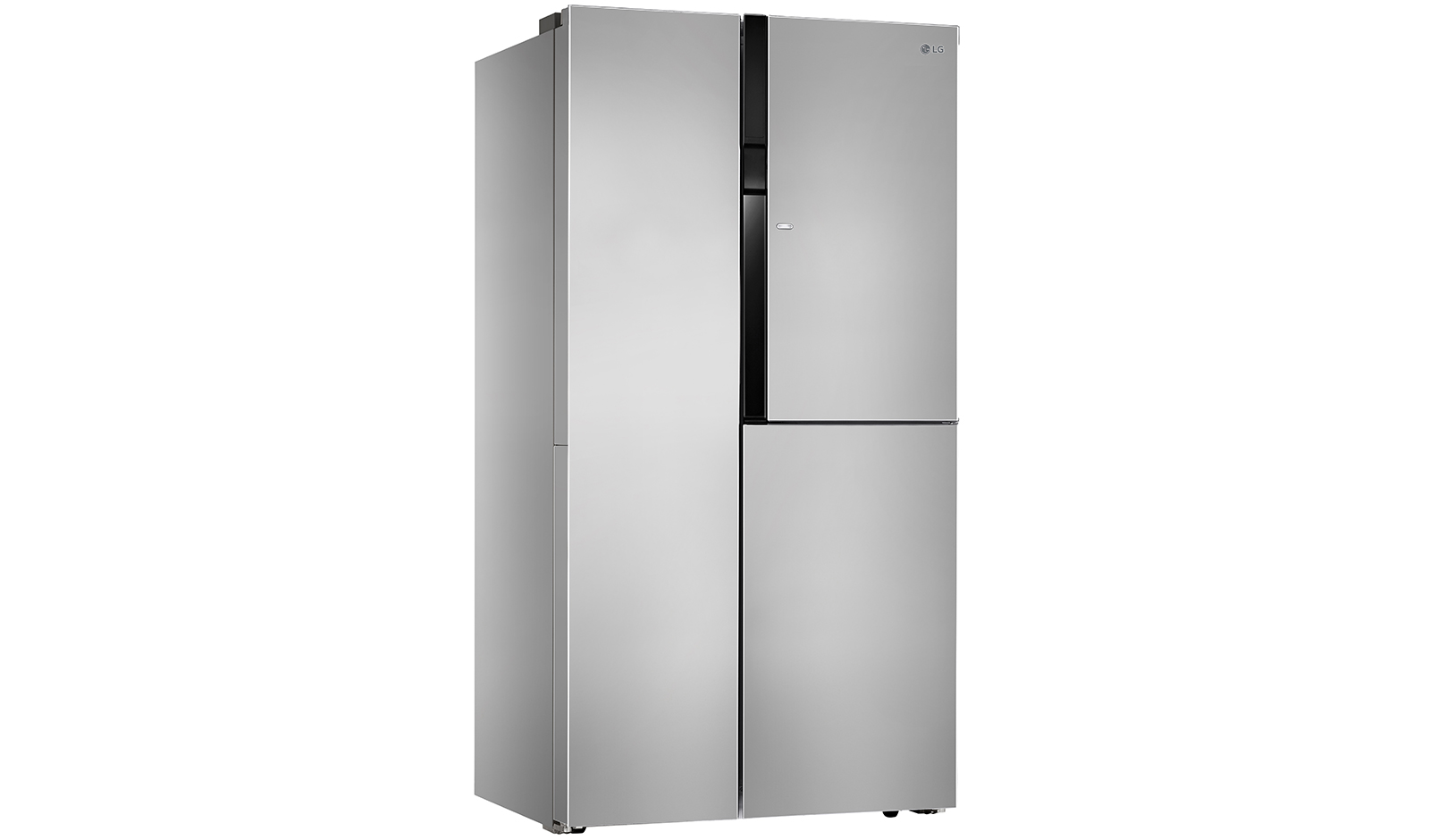 Сколько весит холодильник 2 метровый